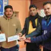 PMJJBY Scheme benifits ,almora 2 lakh rupees check