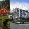 Kainchi Dham HighCourt News: Trustees embezzled donations worth crores at Kainchi Dham case uttarakhand breaking update today
