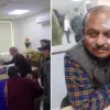 Uttarakhand news today: देहरादून प्रारंभिक शिक्षा निदेशक अजय कुमार नौडियाल पर जानलेवा हमला