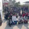 Uttarakhand board exam 2026: उत्तराखण्ड बोर्ड परीक्षा पर संकट, शिक्षकों ने दी बहिष्कार की चेतावनी