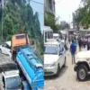 Uttarakhand news live: travel will become expensive, fares will increase before Chardham Yatra breaking today