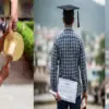 Uttarakhand fourth class bharti 2026: due to unemployment graduate youth shown 8th class for school peon job latest news today