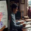 Uttarakhand ration card cancel: 6,000 cards cancelled in Dehradun for allegedly robbing the rights of the poor breaking news today