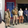 Uttarakhand Dehradun breaking news live: 4 arrested including a history-sheeter in case of assault on Director Primary Education: