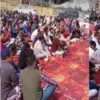 Uttarakhand teacher news today: Teachers start strike over primary school director assault case dehradun