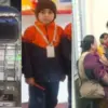 Uttarakhand kotdwar Pauri accident news today: 7 years old child abhinandan giri died due to truck in dugadda highway.