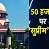 Banbhulpura haldwani latest update: decision on railway encroachment by Supreme Court