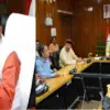 Uttarakhand cabinet meeting today: dehradun breaking news Dhami Cabinet meeting 25 feb 2026.