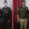 Dehradun news live: sexual comments on fb post, threat to girl police arrest youth uttarakhand breaking news today