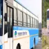Uttarakhand roadways News Today: driver conductor employee get incentive on duty during Holi festival.