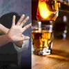 Haldwani breaking news Hindi kathgodam girl rape case