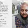 Uttarakhand breaking news Today Ajay Naudiyal promotion as director education department