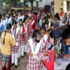 Uttarakhand board exam news: identity card also mandatory with admit card during paper 2026 breaking update today