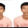 Shiromani Institute Sainik School result 2026 Daksh kumar selection