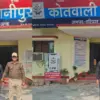 Uttarakhand board exam 2026: fake admit card case haridwar school principal arrested latest news today