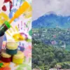 Nainital Breaking News: Innocent boy who left home getting a holi water gun was found in Bhimtal market uttarakhand latest coverage
