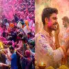 Uttarakhand Holi 2026: Forcibly applying color will land you directly in jail nainital breaking news today.