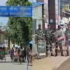Uttarakhand Nepal border news: champawat india Nepal border will remain sealed for 72 hours from 3 March due to election.