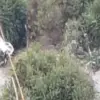 Uttarakhand Dehradun accident news today: one died on the spot in Chakrata tyuni road.