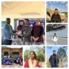 UGC NET RESULT 2026: 5 student of PG Degree college Uttarkashi passed exam in history subject Uttarakhand success story breaking news today