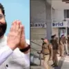 Uttarakhand Vikram Sharma Dehradun murder case Jharkhand gangster akhilesh singh guru, train martial arts