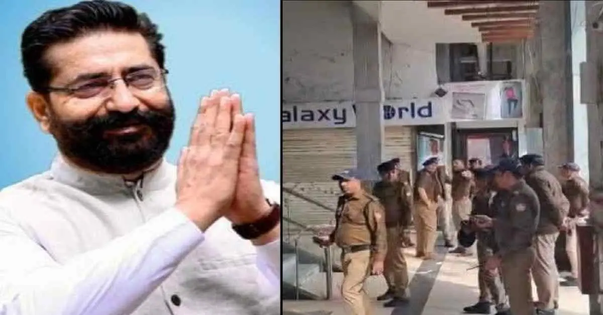 Uttarakhand Vikram Sharma Dehradun murder case Jharkhand gangster akhilesh singh guru, train martial arts