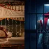 Uttarakhand marriage news: groom who came from Haryana to get married go to jail in kichha bride turned out minor udham Singh Nagar breaking today