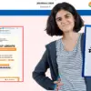 Breaking news: JEE mains result 2026 out see now 12 students got 100 percentile
