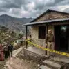 Rudraprayag news today: wife kamla son roshan died Tilwara Rudraprayag, husband deepak bahadur missing murder case uttarakhand