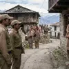 Uttarakhand Pithoragarh news today: Haryana postman arrives in munsiyari village to abduct a girl.