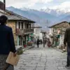 Uttarakhand Almora breaking news today: a man had a relationship with a woman officer for 9 years by making false promises of marriage.
