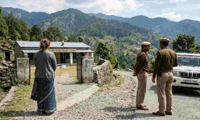 dehradun news today: teacher rajlaxmi suicide case after celebrating holi uttarakhand live update