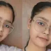 Ustat kaur chandhok ASSEE Result 2026