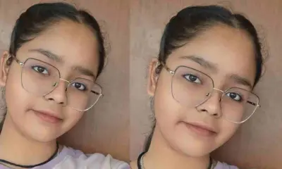Ustat kaur chandhok ASSEE Result 2026