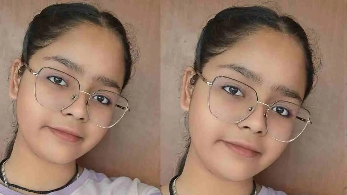 Ustat kaur chandhok ASSEE Result 2026