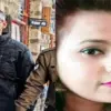 Nainital news live: Deceived Deeksha by posing as a Hindu, then murdered her in Nainital court gave life imprisonment uttarakhand breaking update