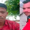 Uttarakhand haldwani bike Accident today: 2 brothers died in rudrapur tanda road highway