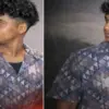 Dehradun dumper accident: 17 years old shivanshu died maldevta uttarakhand news today