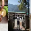 Uttarakhand 4th class bharti: for 2364 peon post 48000 application filled school job latest news today