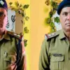 Uttarakhand dehradun police news today: ASI assistant sub inspector satyaveer Singh died.