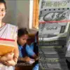 Uttarakhand News Live Today Guest Teacher salary