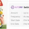 Free trial auto pay: Free trial subscription for ₹1-2 and auto pay every month is cheating you cyber fraud alert