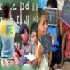 Uttarakhand RTE Admission 2026: Application under free right to education from March 24