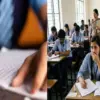 Uttarakhand board exam case: in 2026 2 more duplicate students gave paper fake admit card haridwar breaking news today