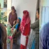 Uttarakhand Khatima news today: deepak singh bisht of pati champawat addiction of drugs suicide case udham singh nagar