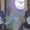 UK board exam 2026: 10th 12th maths paper out of syllabus demand on bonus marks latest news today