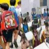 Uttarakhand school admission 2026: age limit reduced for first class admission process