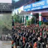 Uttarakhand Sainik School Result: 42 students of Kapkot Government School passed entrance exam Bageshwar latest news today