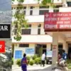 Uttarakhand Bageshwar news today: ajay singh of kapkote suicide case bharadi