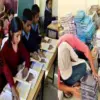 Uttarakhand school books news: govt schools children will get free book this month March 2026